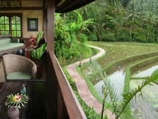 Bali Eco Stay Kültér fotó