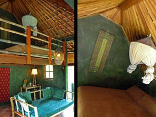 Bali Eco Stay Kültér fotó